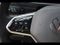 2022 Volkswagen Tiguan SEL R-Line