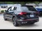 2022 Volkswagen Tiguan SEL R-Line