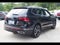 2022 Volkswagen Tiguan SEL R-Line