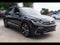 2022 Volkswagen Tiguan SEL R-Line