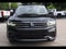 2022 Volkswagen Tiguan SEL R-Line