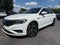 2019 Volkswagen Jetta SEL Premium