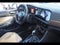 2019 Volkswagen Jetta SEL Premium