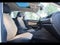 2019 Volkswagen Jetta SEL Premium