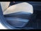 2019 Volkswagen Jetta SEL Premium