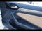 2019 Volkswagen Jetta SEL Premium