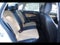 2019 Volkswagen Jetta SEL Premium
