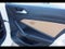 2019 Volkswagen Jetta SEL Premium