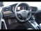 2019 Volkswagen Jetta SEL Premium