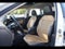 2019 Volkswagen Jetta SEL Premium