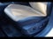 2019 Volkswagen Jetta SEL Premium