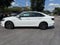 2019 Volkswagen Jetta SEL Premium