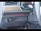 2019 Volkswagen Jetta SEL Premium
