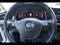2019 Volkswagen Jetta SEL Premium