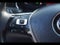 2019 Volkswagen Jetta SEL Premium