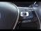 2019 Volkswagen Jetta SEL Premium