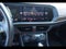 2019 Volkswagen Jetta SEL Premium