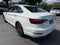 2019 Volkswagen Jetta SEL Premium