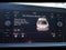 2019 Volkswagen Jetta SEL Premium