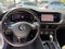 2019 Volkswagen Jetta SEL Premium