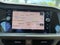 2019 Volkswagen Jetta SEL Premium