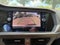 2019 Volkswagen Jetta SEL Premium