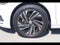 2019 Volkswagen Jetta SEL Premium