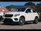 2019 Mercedes-Benz GLE AMG® GLE 43