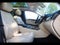 2019 Mercedes-Benz GLE AMG® GLE 43