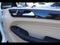 2019 Mercedes-Benz GLE AMG® GLE 43