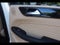 2019 Mercedes-Benz GLE AMG® GLE 43