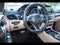 2019 Mercedes-Benz GLE AMG® GLE 43