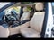 2019 Mercedes-Benz GLE AMG® GLE 43
