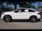 2019 Mercedes-Benz GLE AMG® GLE 43