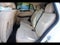 2019 Mercedes-Benz GLE AMG® GLE 43