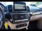 2019 Mercedes-Benz GLE AMG® GLE 43