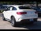 2019 Mercedes-Benz GLE AMG® GLE 43