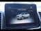 2019 Mercedes-Benz GLE AMG® GLE 43