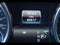 2019 Mercedes-Benz GLE AMG® GLE 43