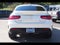 2019 Mercedes-Benz GLE AMG® GLE 43