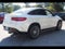 2019 Mercedes-Benz GLE AMG® GLE 43