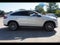 2019 Mercedes-Benz GLE AMG® GLE 43