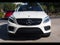 2019 Mercedes-Benz GLE AMG® GLE 43