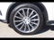 2019 Mercedes-Benz GLE AMG® GLE 43