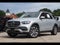 2021 Mercedes-Benz GLE GLE 350
