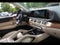 2021 Mercedes-Benz GLE GLE 350