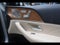 2021 Mercedes-Benz GLE GLE 350