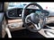 2021 Mercedes-Benz GLE GLE 350