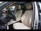 2021 Mercedes-Benz GLE GLE 350