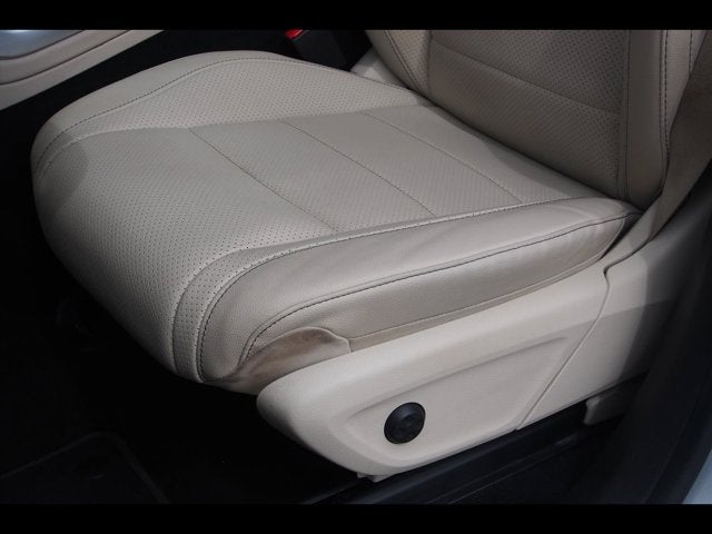 2021 Mercedes-Benz GLE GLE 350